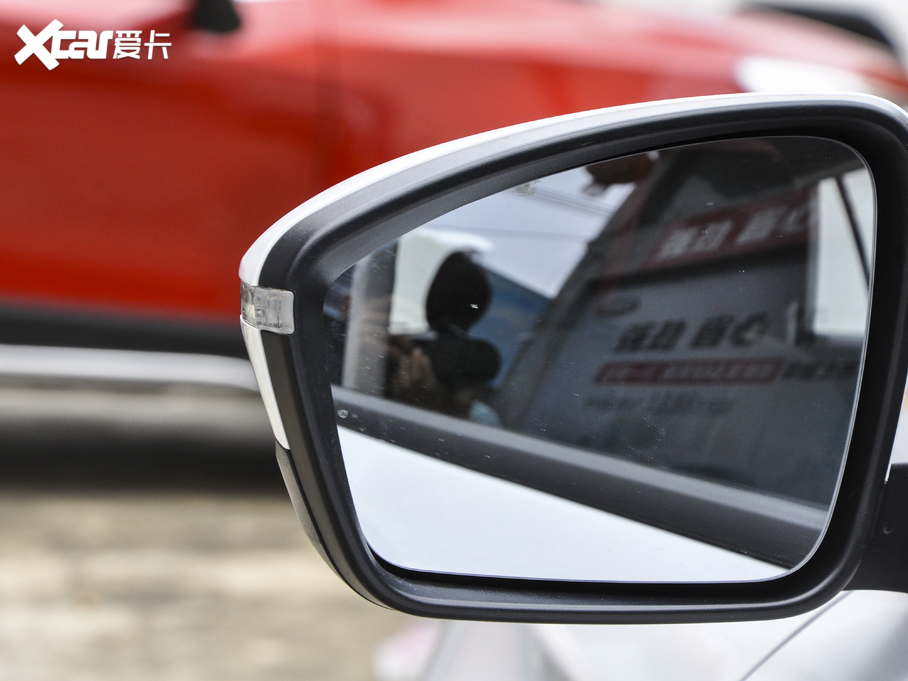 2021˼X8 300T DCTȫA 5