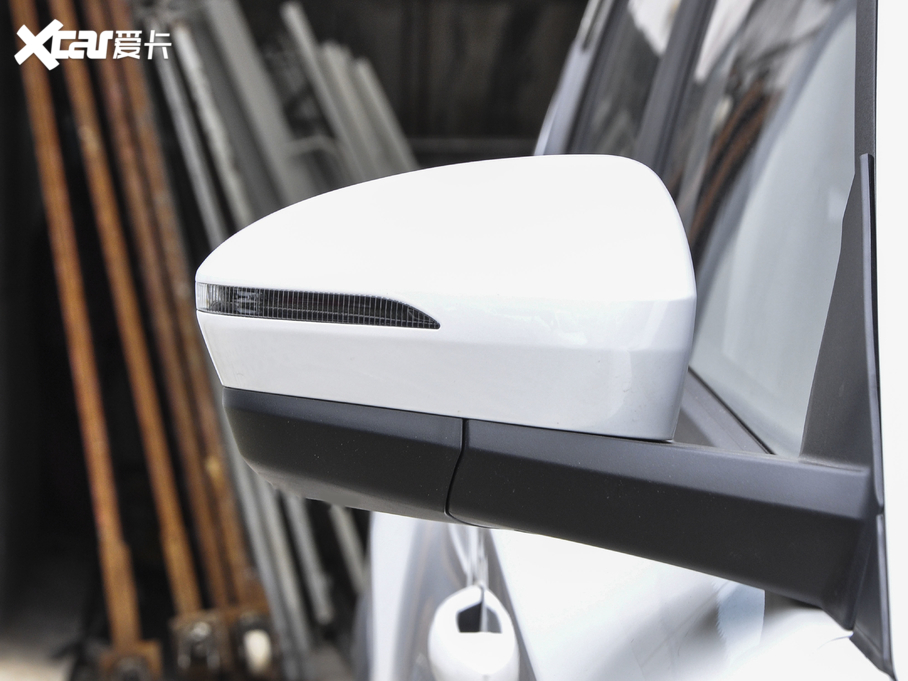 2021˼X8 300T DCTȫA 5