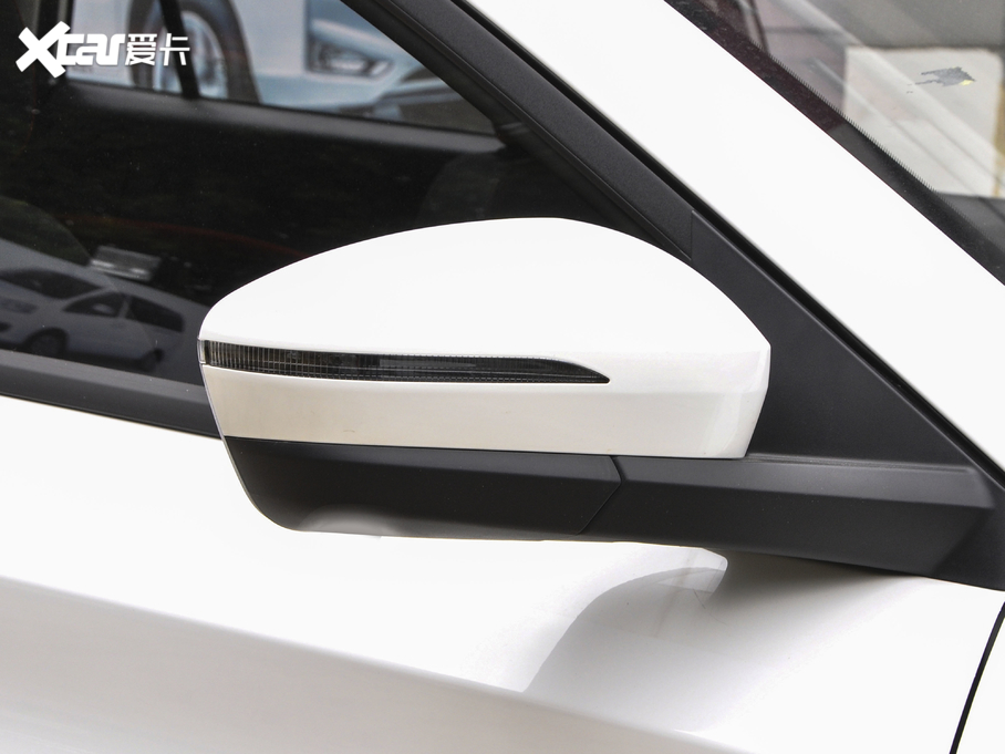 2021˼X8 300T DCTȫA 5