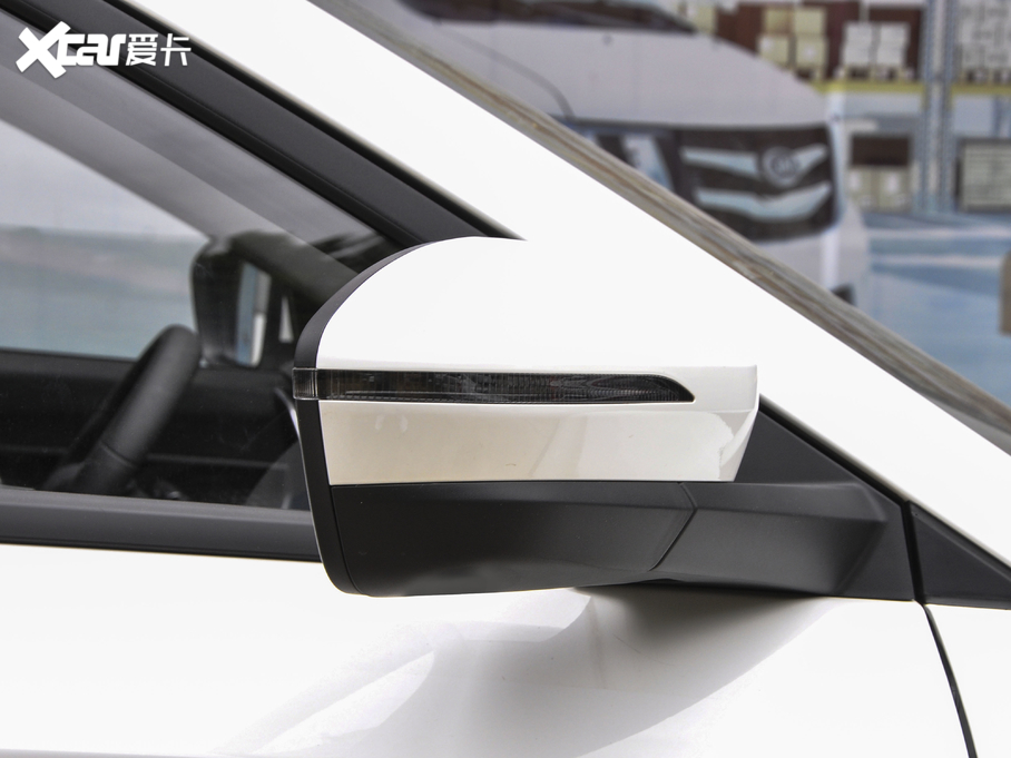 2021˼X8 300T DCTȫA 5