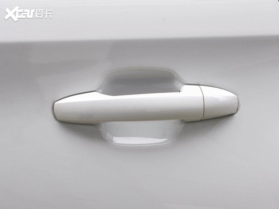 2021˼X8 300T DCTȫA 5