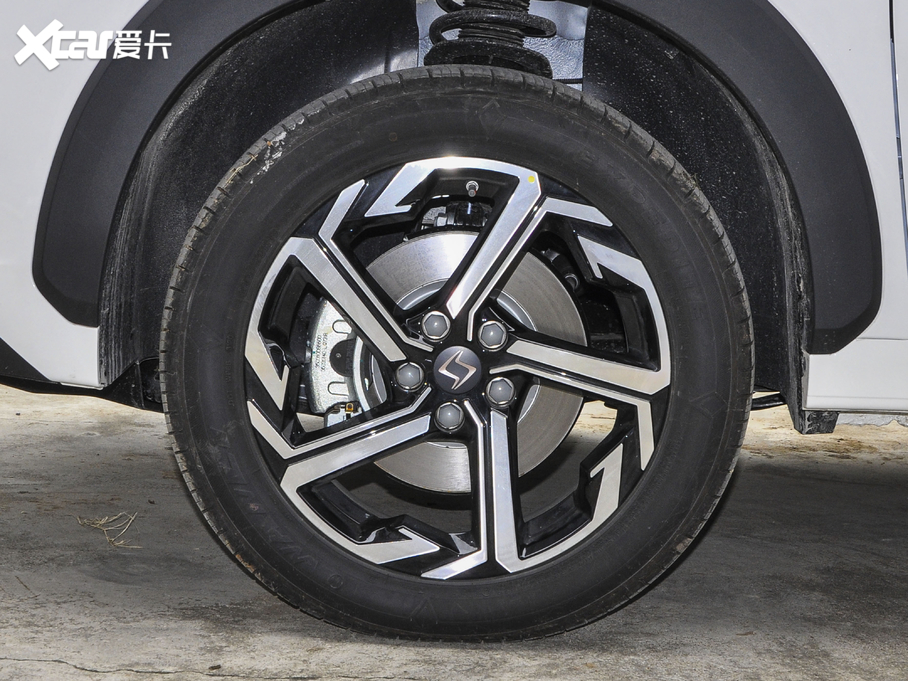 2021˼X8 300T DCTȫA 5