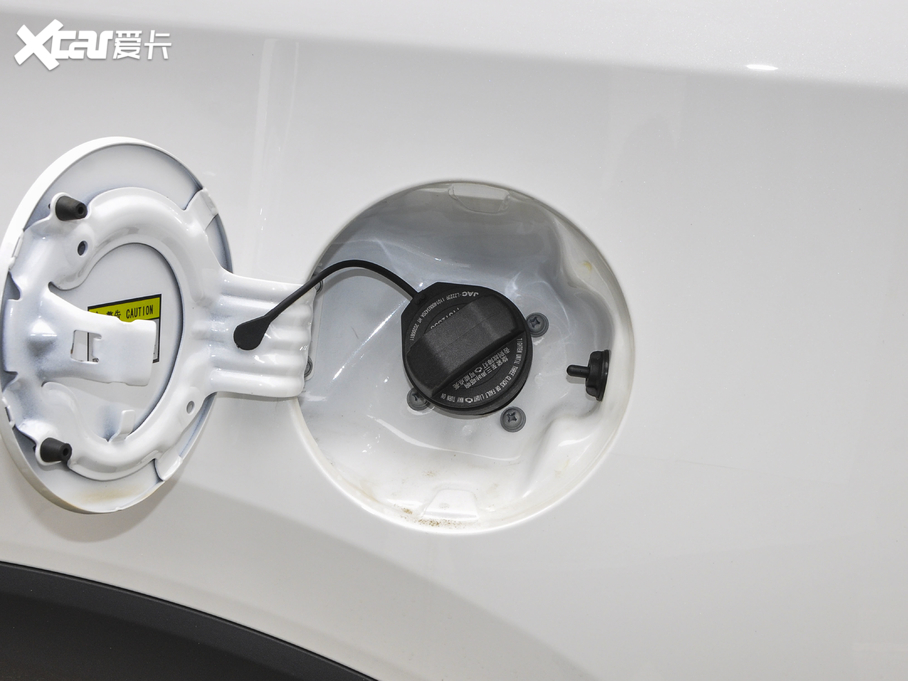 2021��˼�X8 300T DCTȫ�����A�� 5��