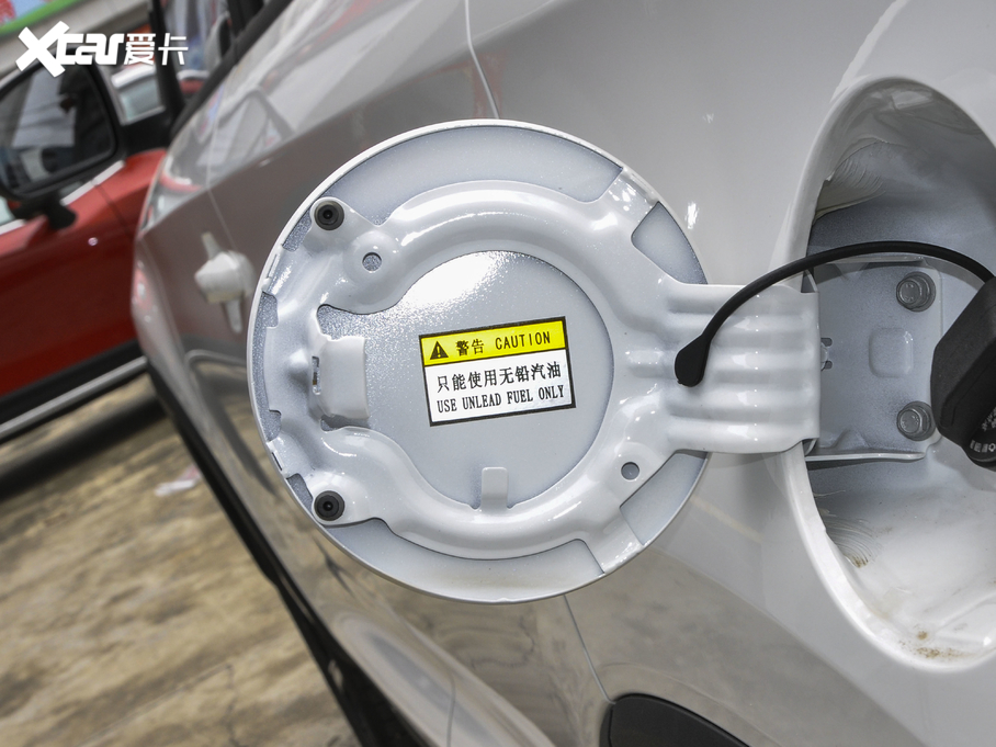 2021˼X8 300T DCTȫA 5