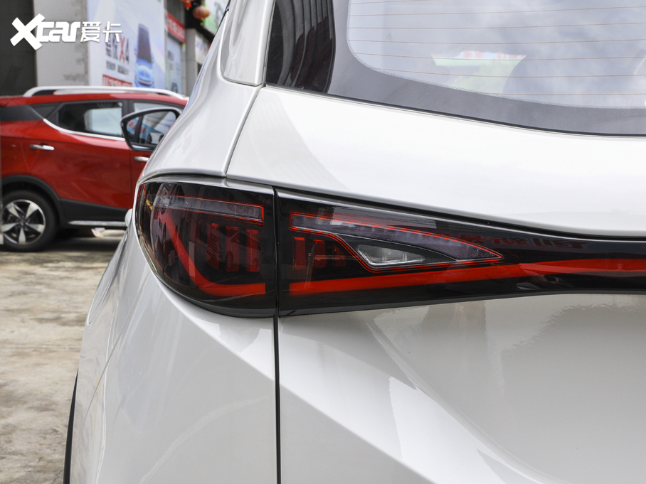 2021˼X8 300T DCTȫA 5