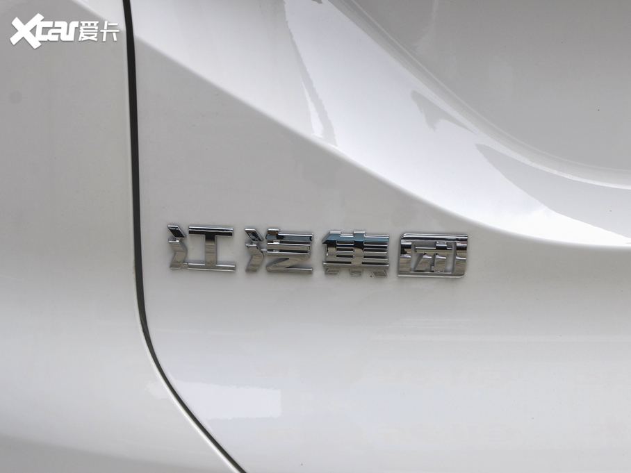 2021��˼�X8 300T DCTȫ�����A�� 5��