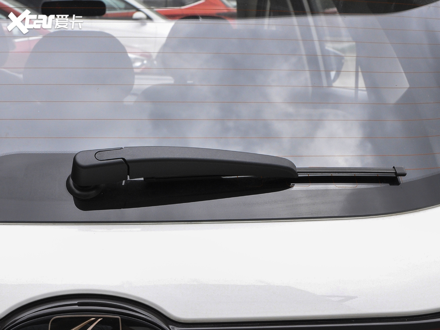 2021˼X8 300T DCTȫA 5