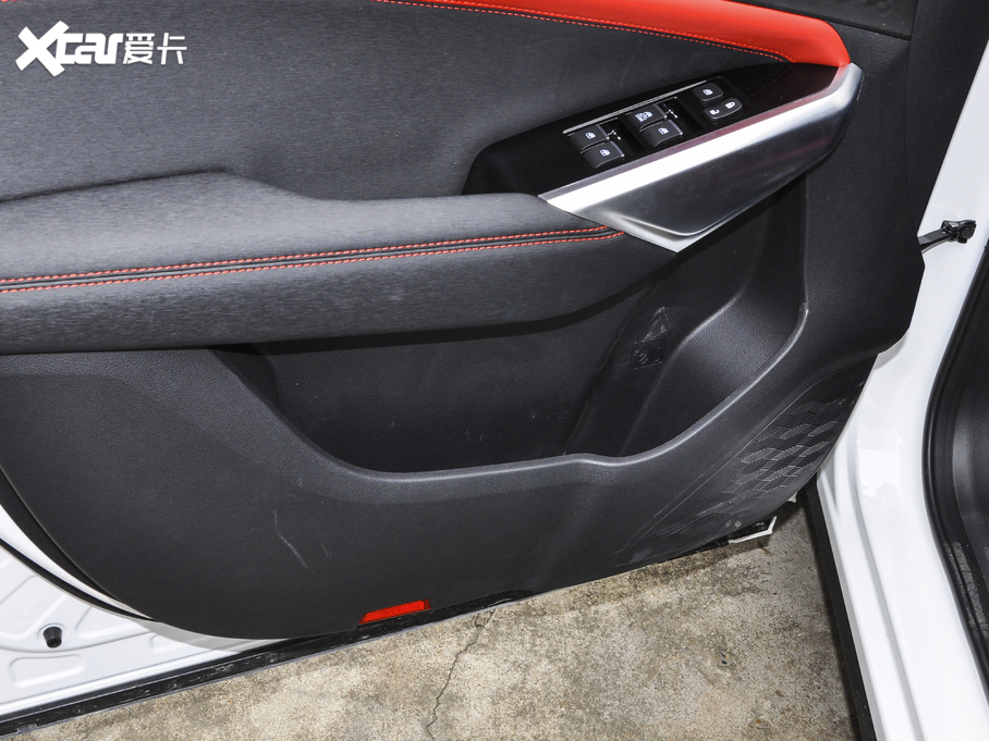 2021˼X8 300T DCTȫA 5