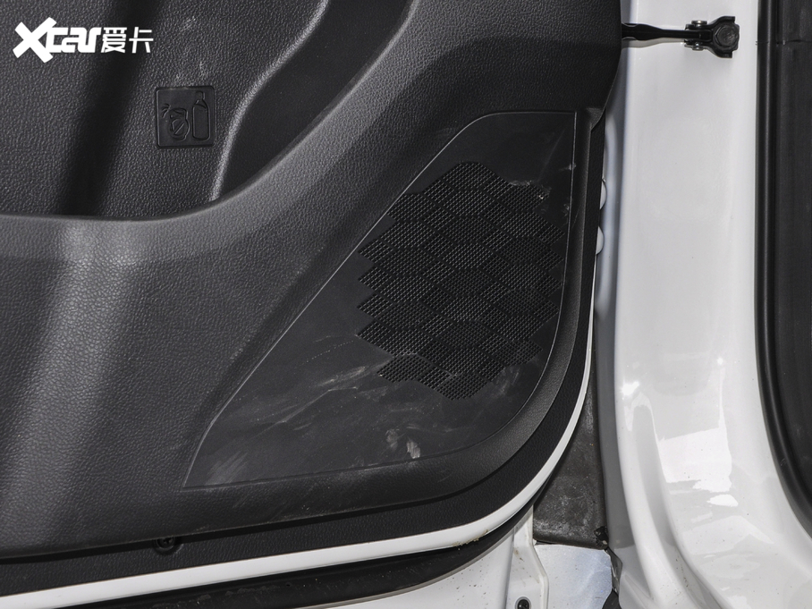 2021˼X8 300T DCTȫA 5