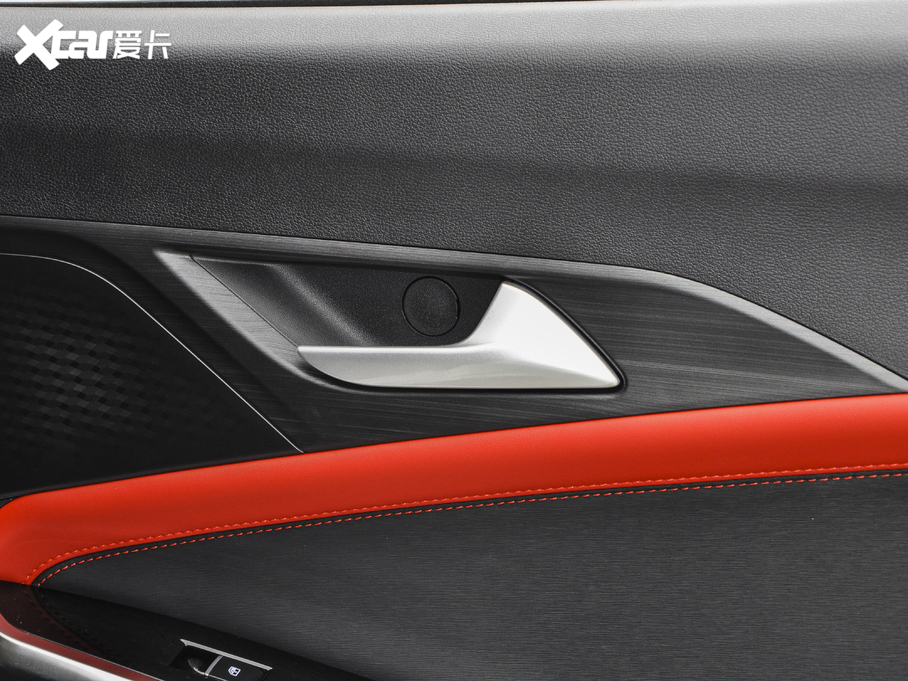 2021˼X8 300T DCTȫA 5