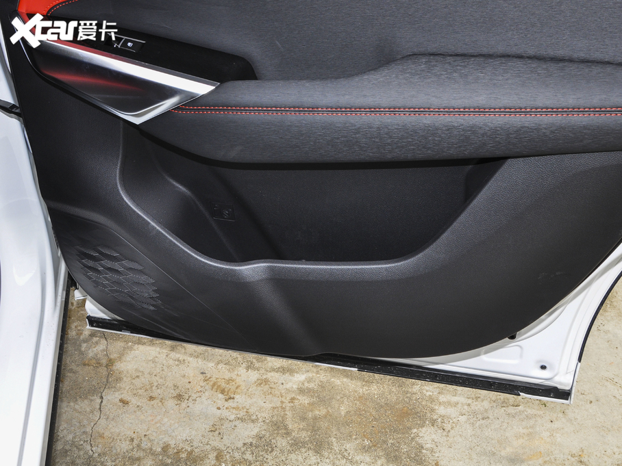 2021˼X8 300T DCTȫA 5