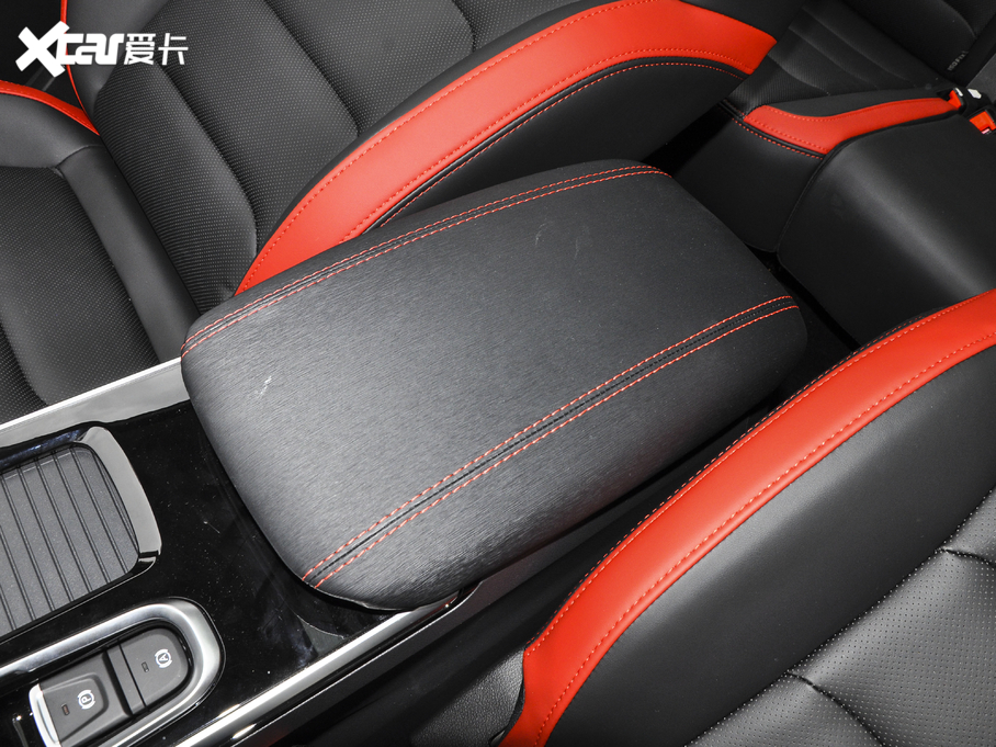 2021˼X8 300T DCTȫA 5