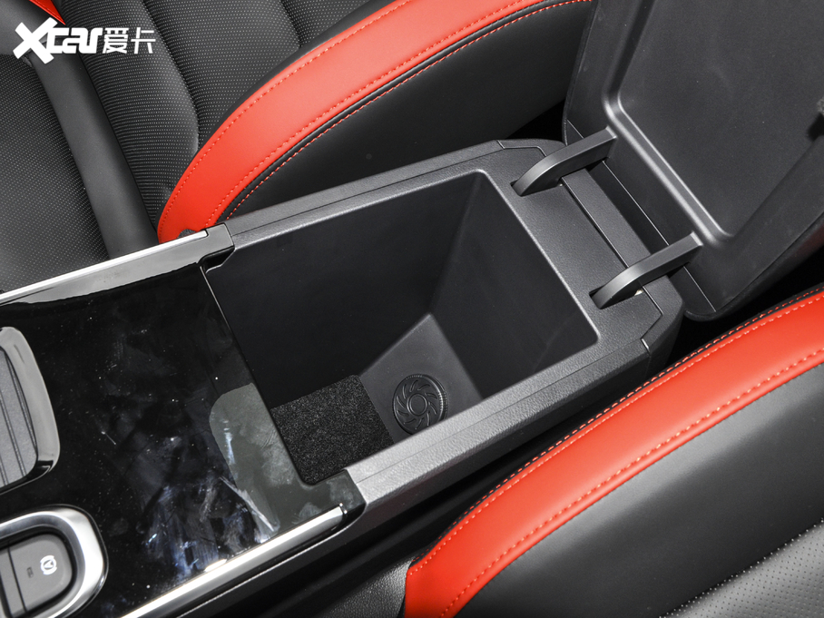 2021˼X8 300T DCTȫA 5