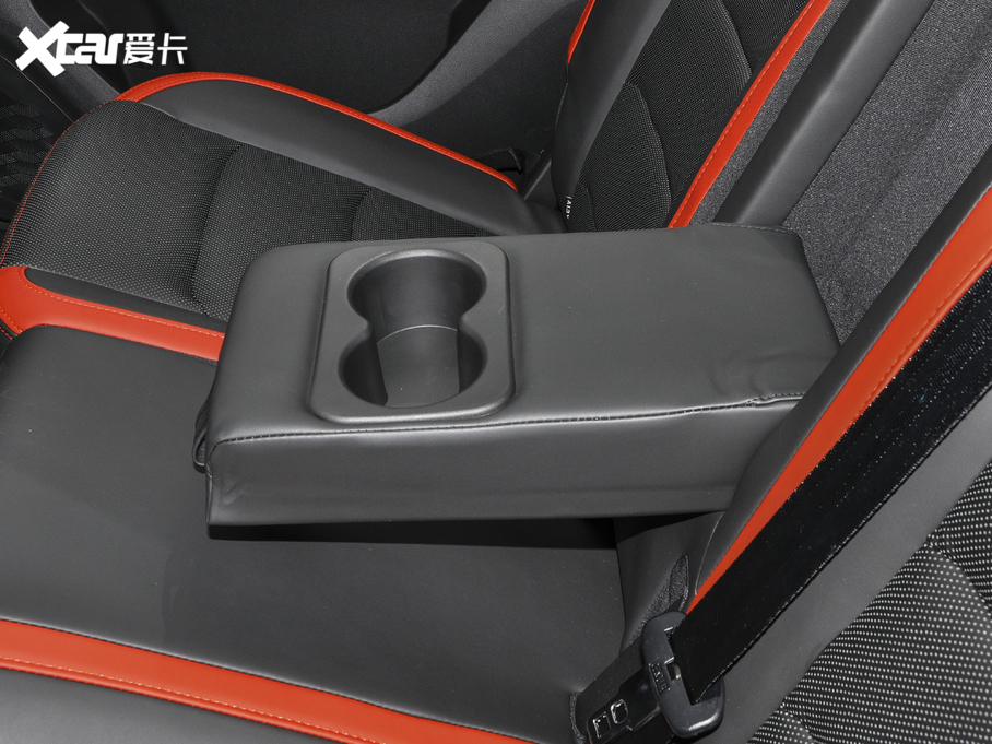 2021˼X8 300T DCTȫA 5