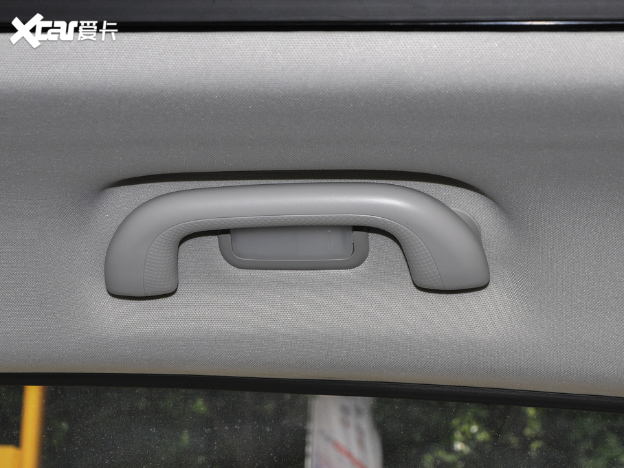 2021˼X8 300T DCTȫA 5