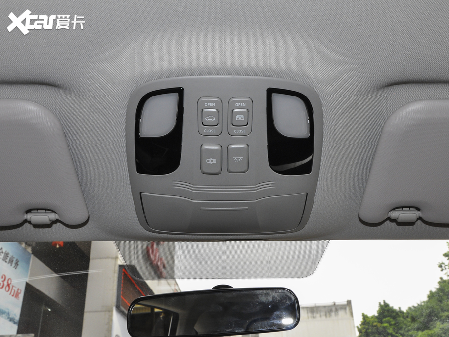 2021˼X8 300T DCTȫA 5