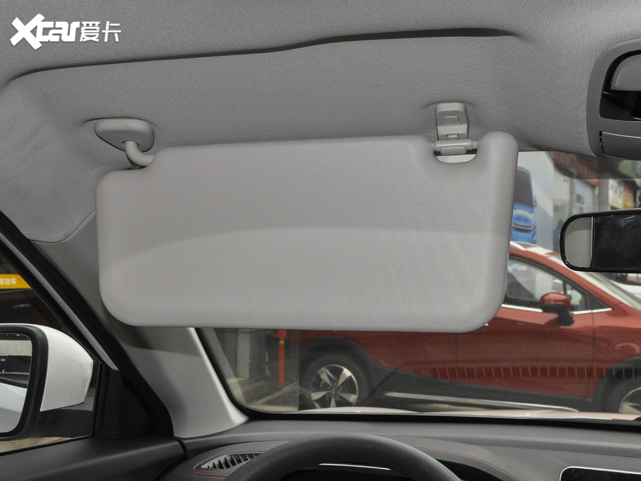 2021˼X8 300T DCTȫA 5