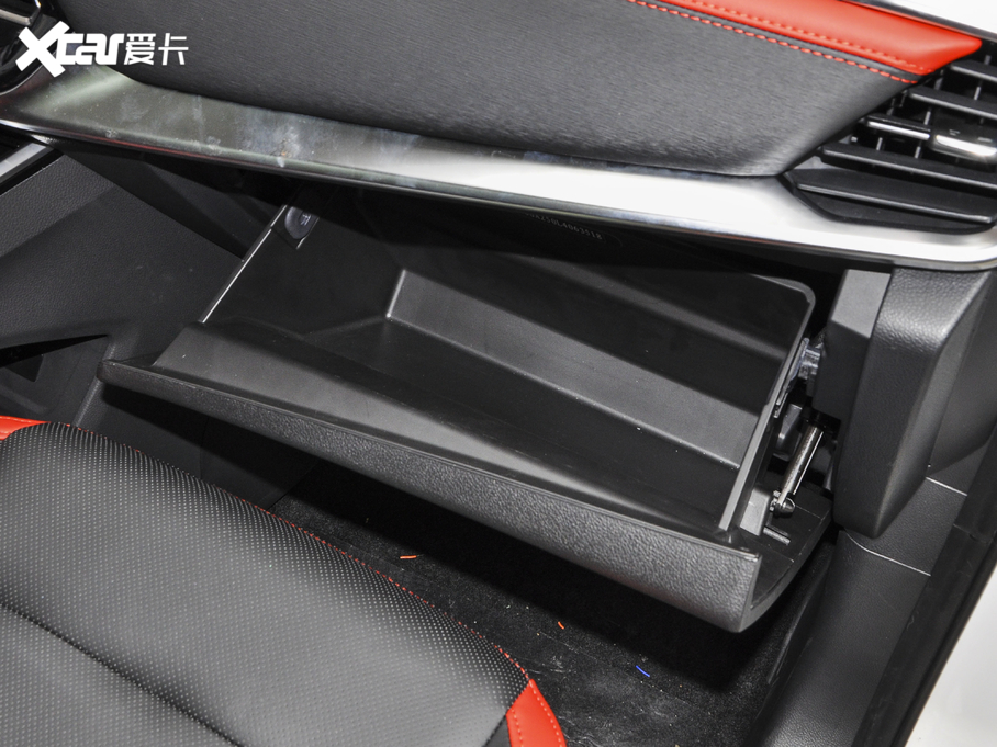 2021˼X8 300T DCTȫA 5