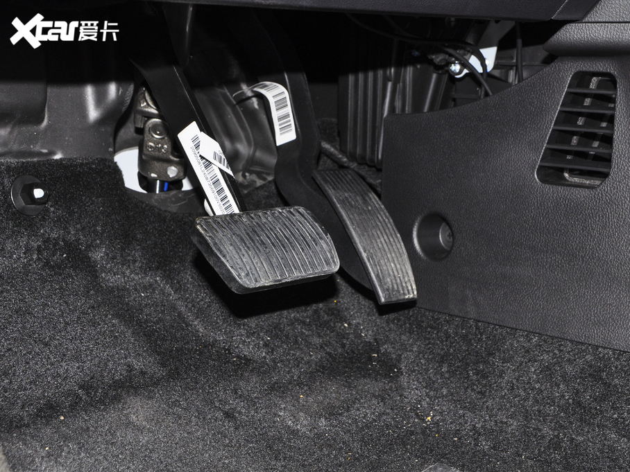 2021˼X8 300T DCTȫA 5