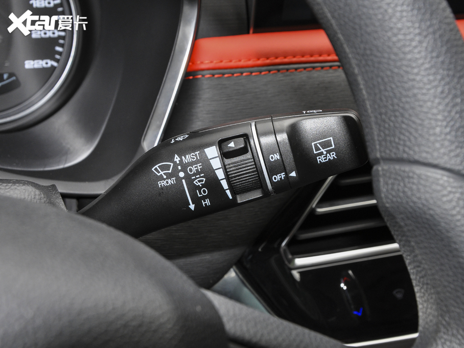 2021˼X8 300T DCTȫA 5
