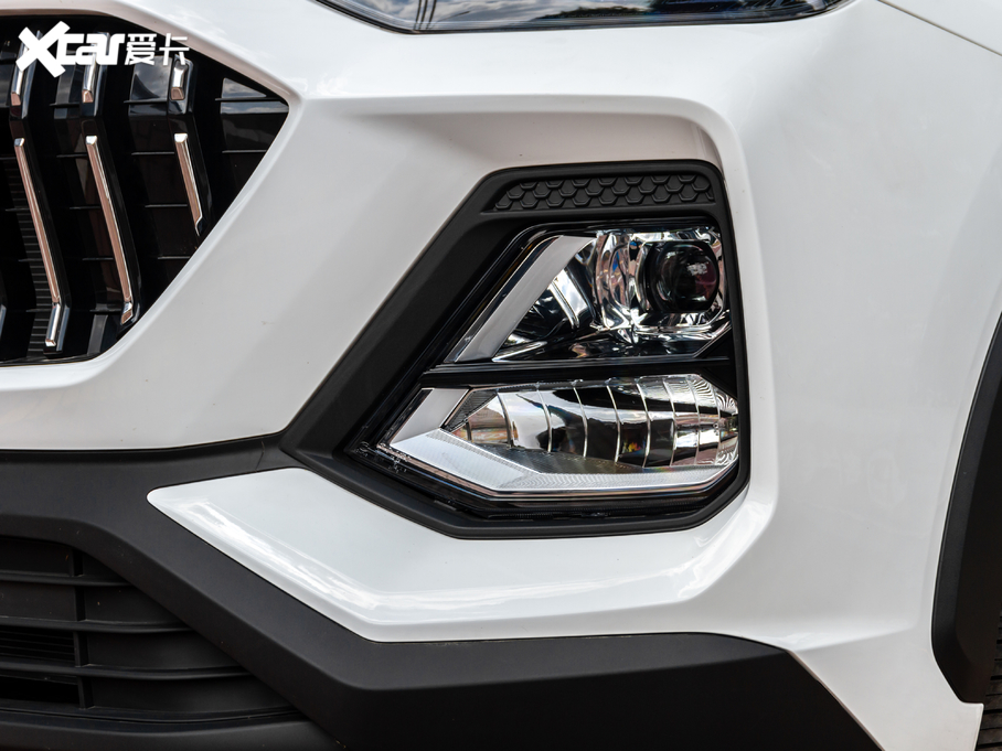 2021˼X8 300T DCTȫA 6