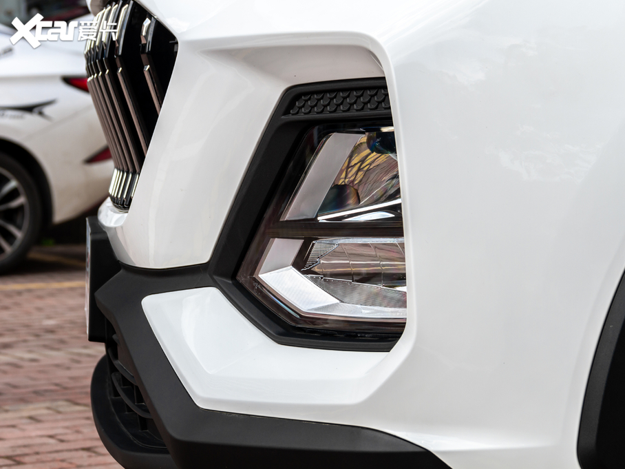 2021˼X8 300T DCTȫA 6