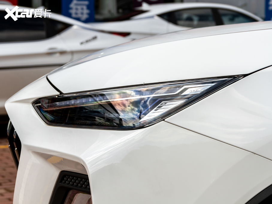 2021˼X8 300T DCTȫA 6