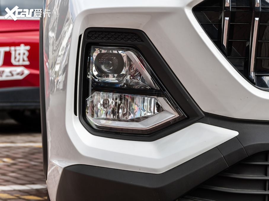 2021˼X8 300T DCTȫA 6