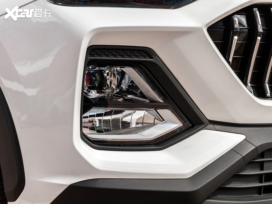 2021˼X8 300T DCTȫA 6