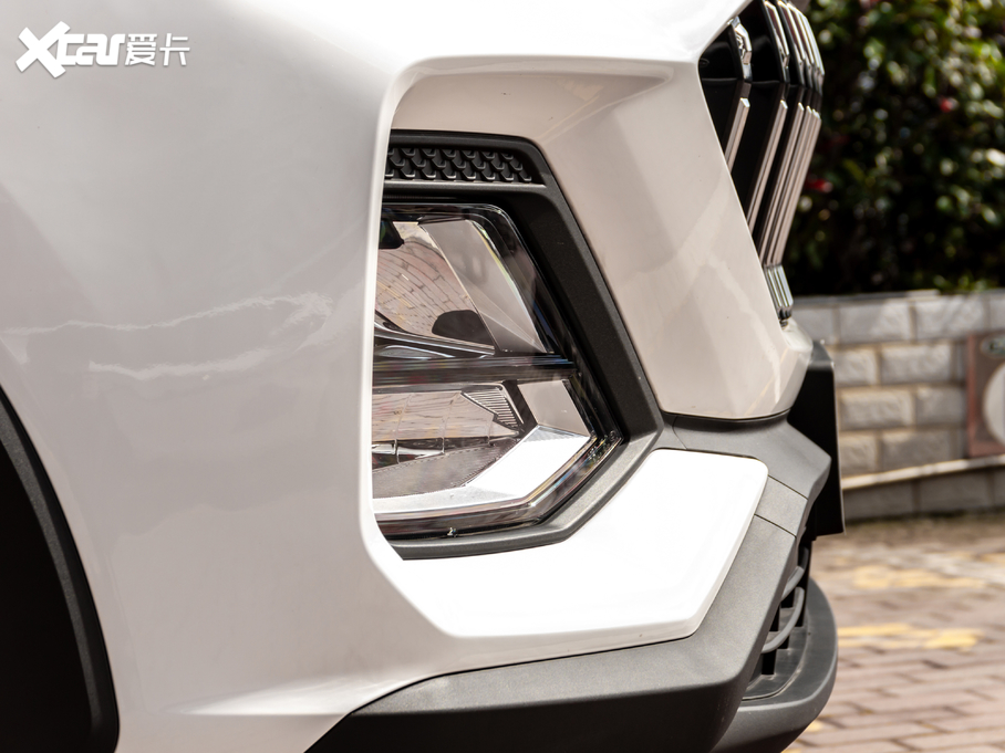 2021˼X8 300T DCTȫA 6