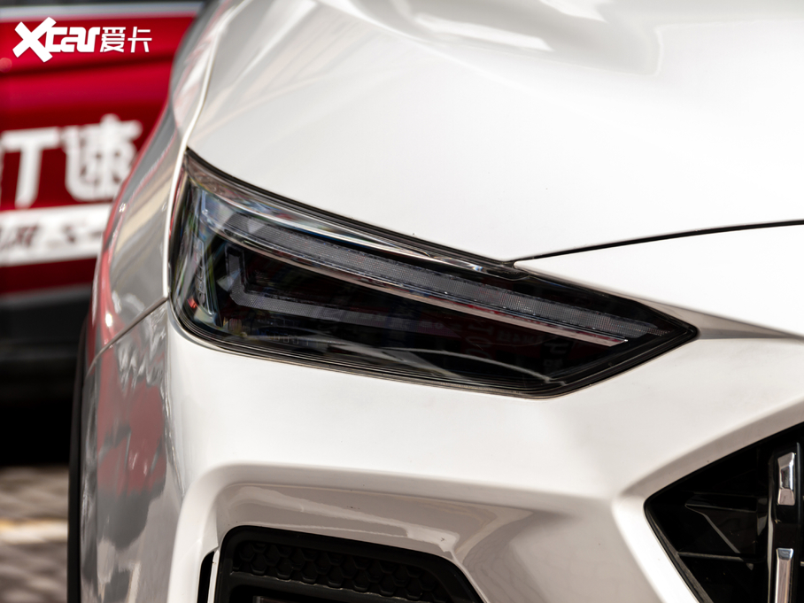 2021˼X8 300T DCTȫA 6