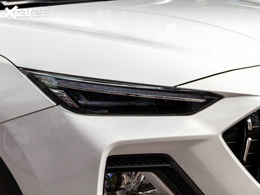 2021˼X8 300T DCTȫA 6