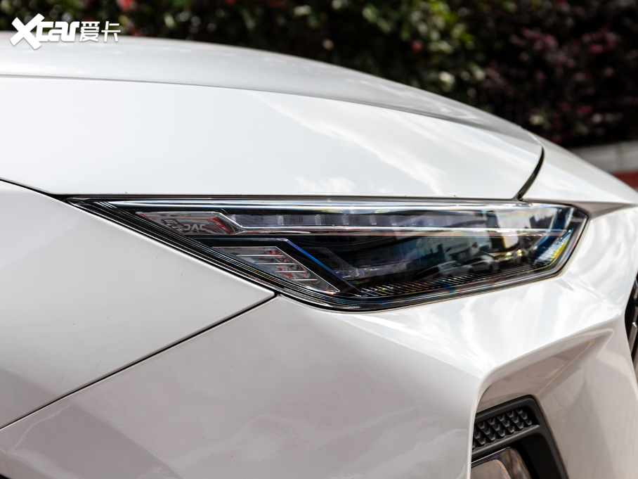 2021˼X8 300T DCTȫA 6