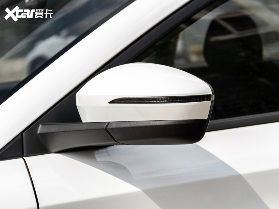 2021˼X8 300T DCTȫA 6