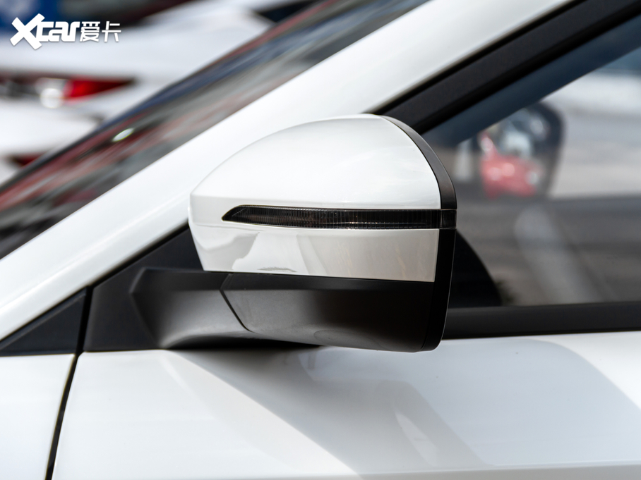 2021˼X8 300T DCTȫA 6