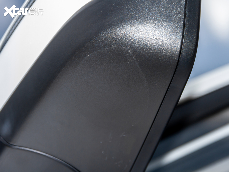 2021˼X8 300T DCTȫA 6