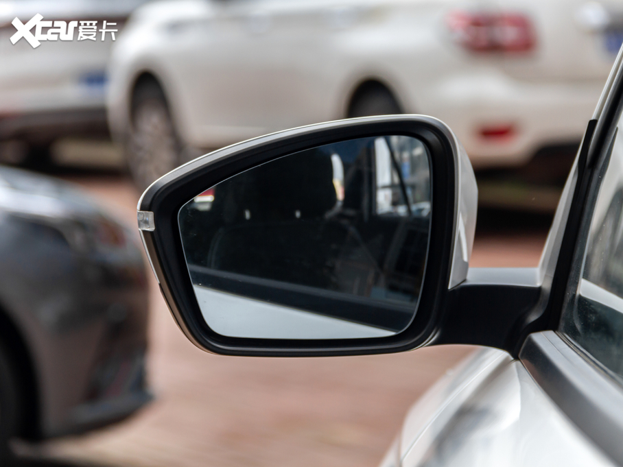 2021˼X8 300T DCTȫA 6