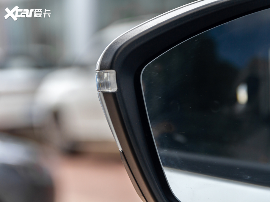 2021˼X8 300T DCTȫA 6