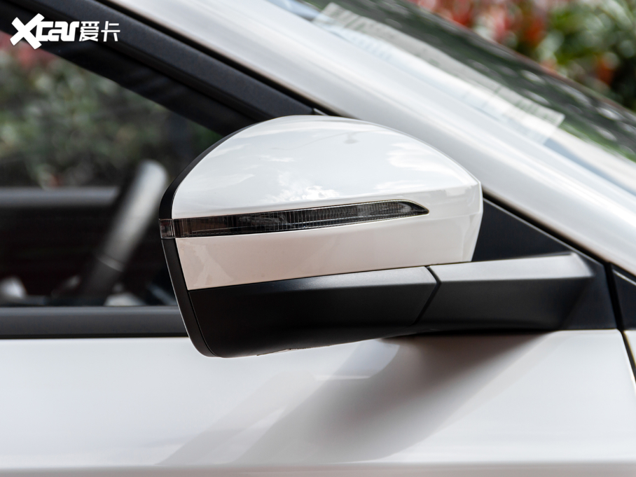 2021˼X8 300T DCTȫA 6