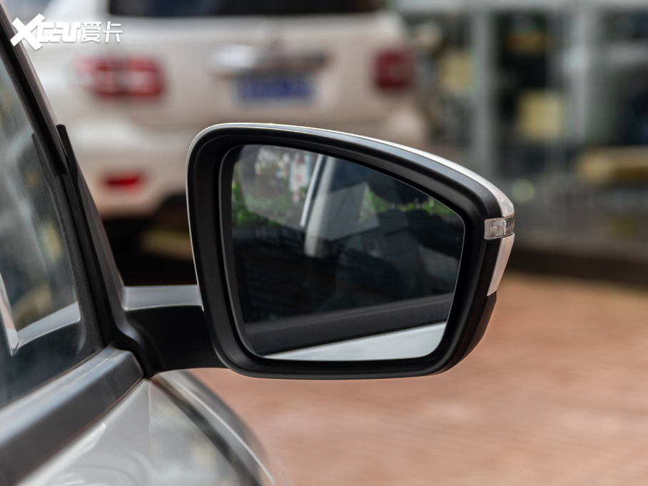 2021˼X8 300T DCTȫA 6