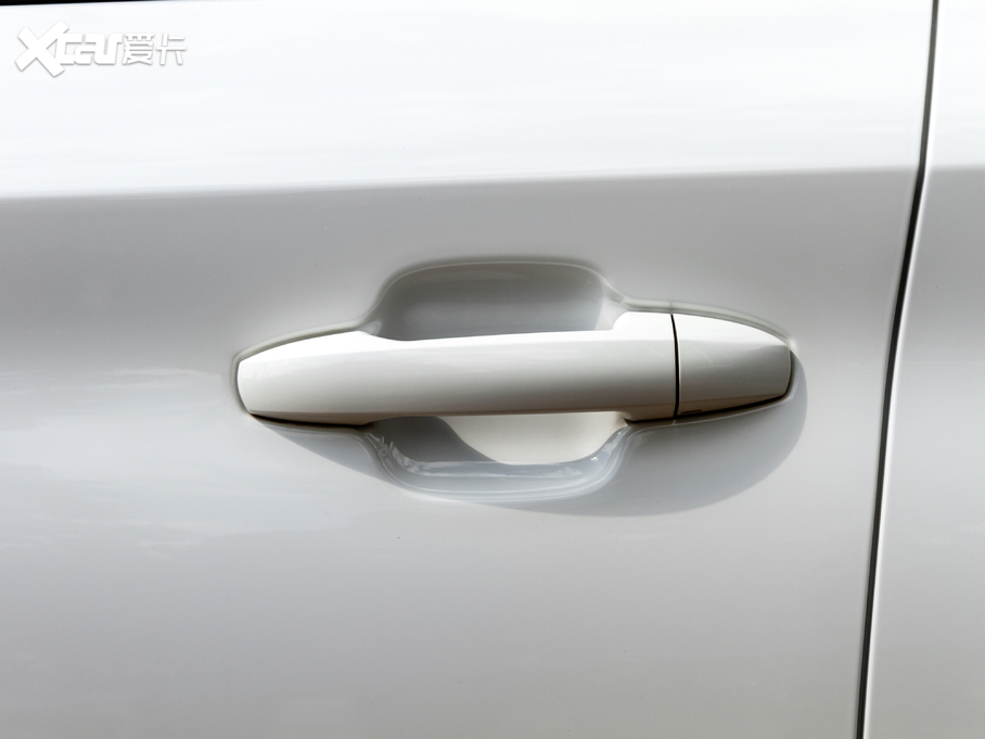 2021˼X8 300T DCTȫA 6