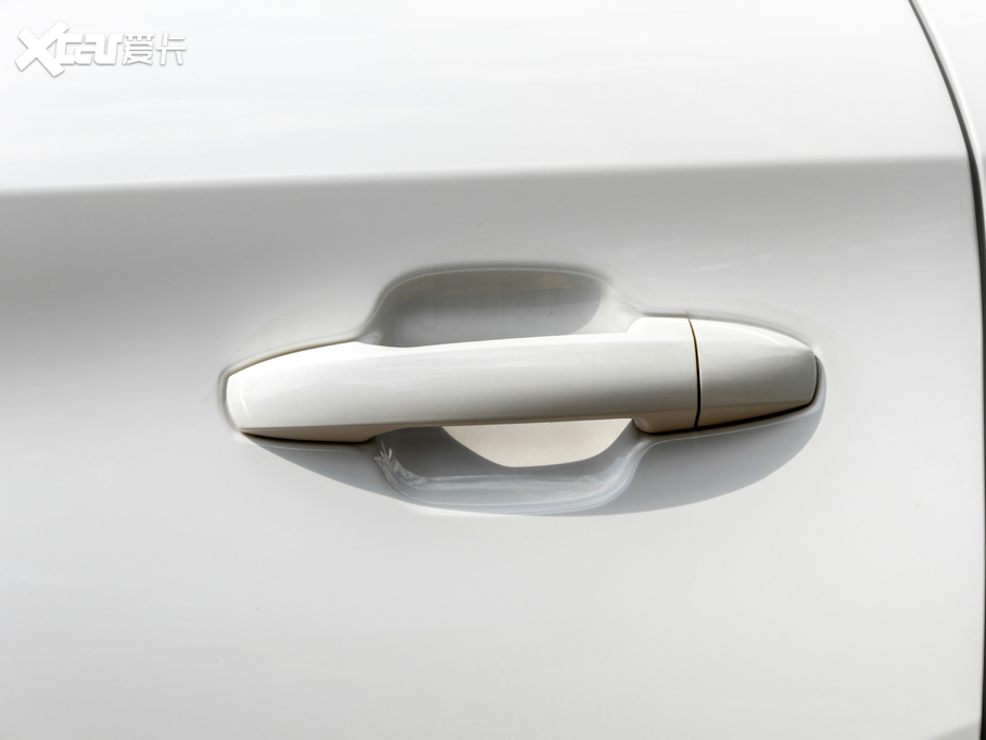 2021˼X8 300T DCTȫA 6