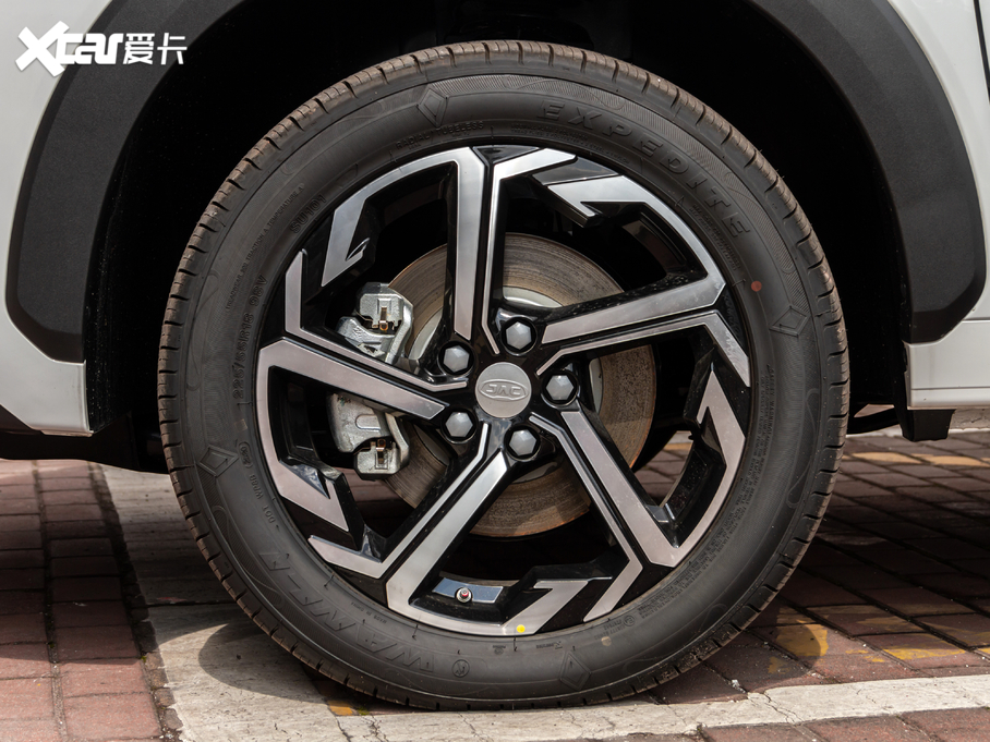 2021˼X8 300T DCTȫA 6