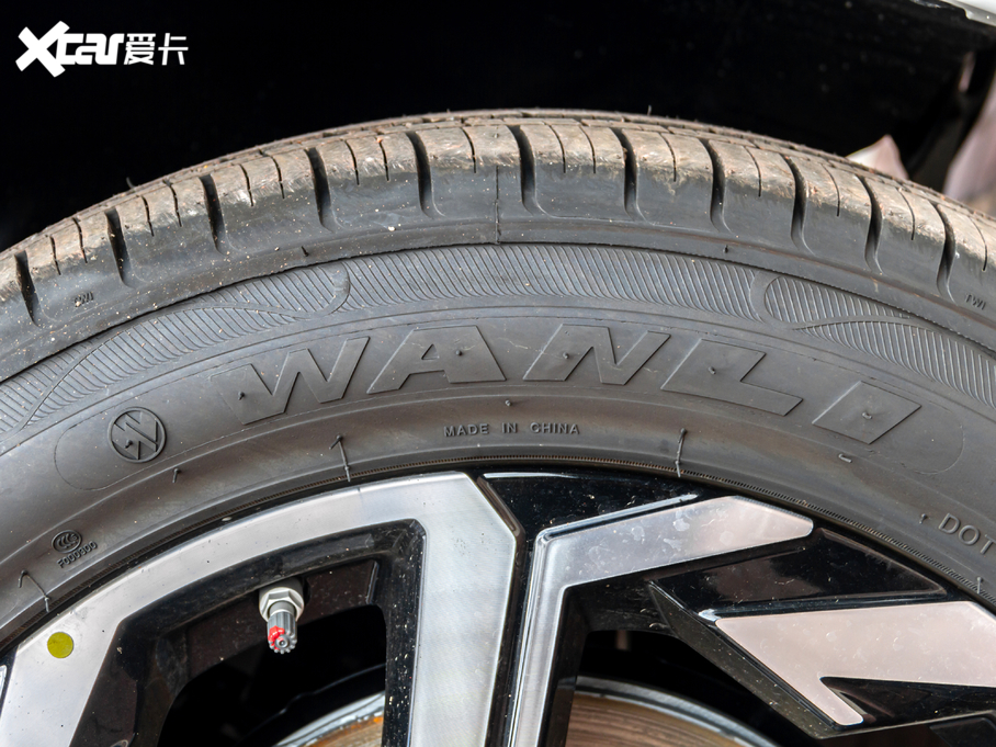 2021˼X8 300T DCTȫA 6