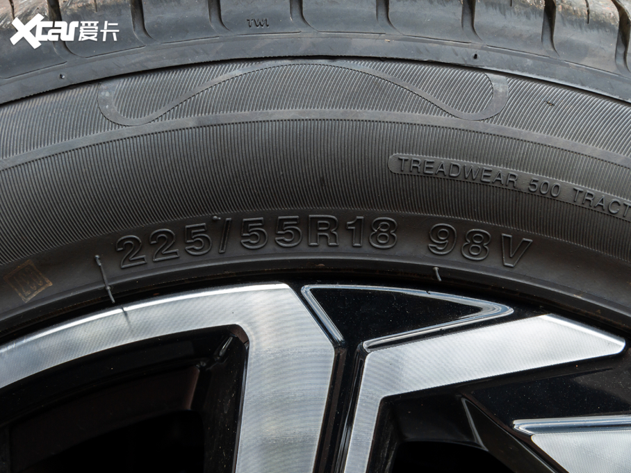 2021˼X8 300T DCTȫA 6