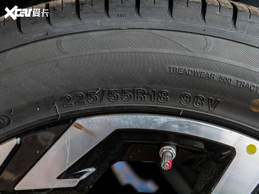 2021˼X8 300T DCTȫA 6