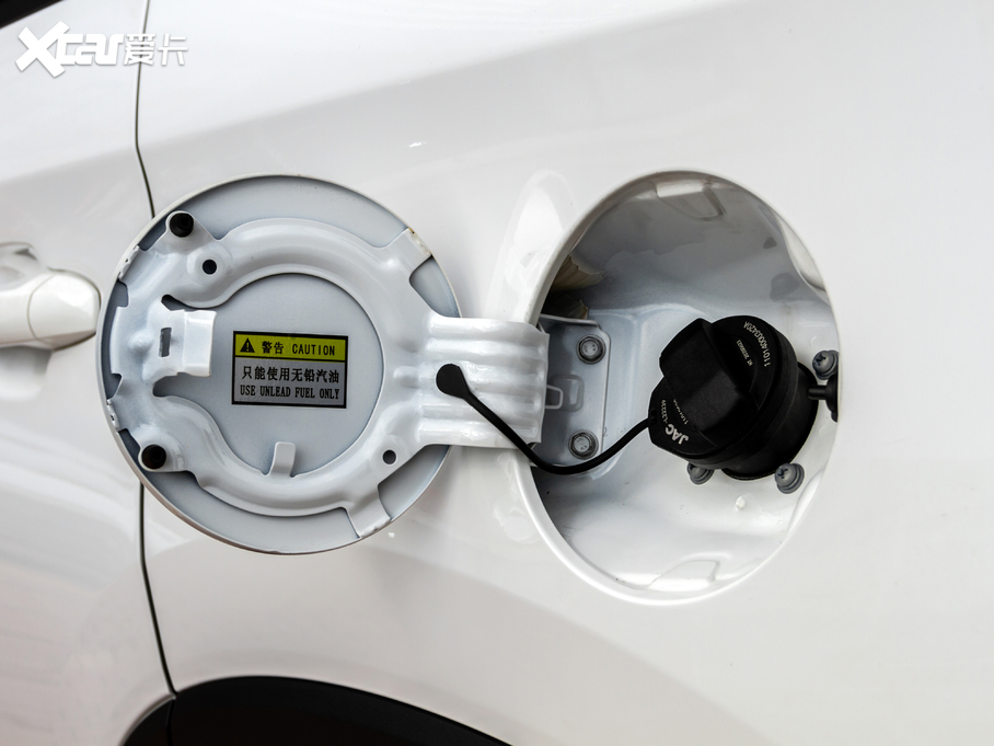 2021˼X8 300T DCTȫA 6