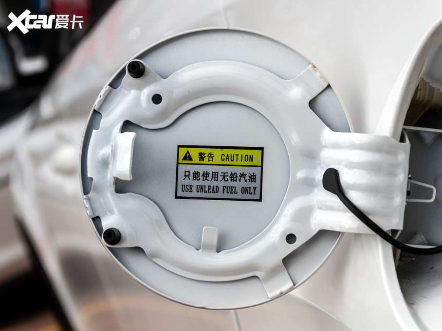 2021˼X8 300T DCTȫA 6