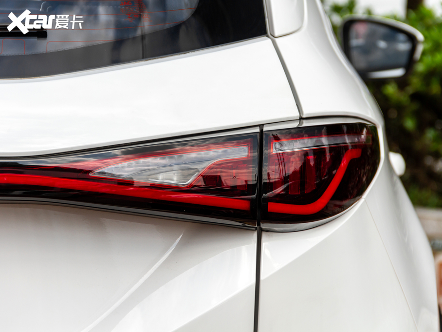 2021˼X8 300T DCTȫA 6