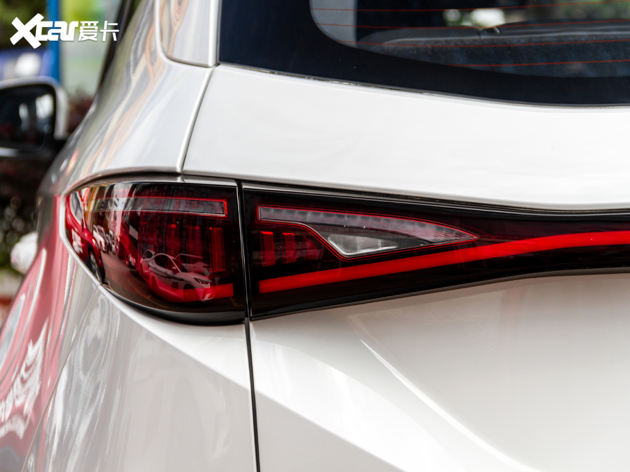 2021˼X8 300T DCTȫA 6